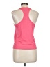 Lululemon Athletica Pink Active Tank Size 10 - photo 2
