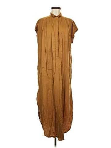 Young Fabulous & Broke Casual Dress (view 1)