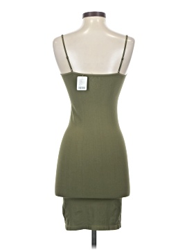 Intimately by Free People Cocktail Dress (view 2)