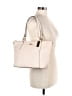 Coach Ivory Shoulder Bag One size - photo 2