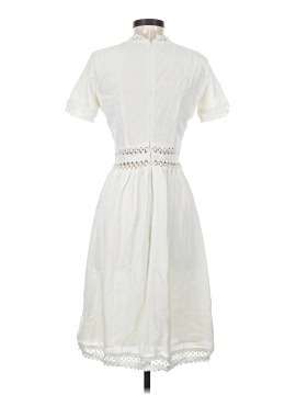 Ark & Co. Cocktail Dress (view 2)