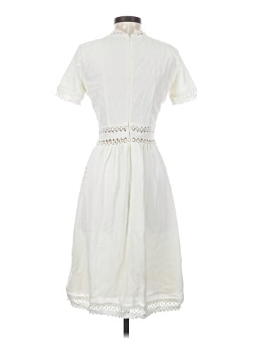 Ark & Co. Cocktail Dress (view 2)