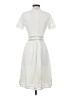 Ark & Co. Ivory Cocktail Dress Size S - photo 2