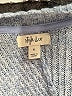 Style&Co Blue Cardigan Size XL - photo 7