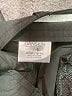 Danskin Now Solid Black Casual Pants Size XL - photo 4