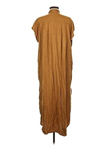 Young Fabulous & Broke Casual Dress (view 2)