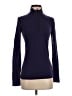Smartwool 100% Wool Purple Active T-Shirt Size S - photo 1