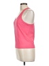 Lululemon Athletica Pink Active Tank Size 10 - photo 5