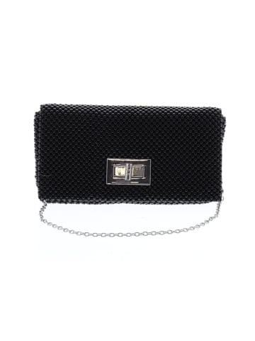 Jessica McClintock Clutch (view 1)