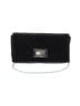 Jessica McClintock Black Clutch One size - photo 1
