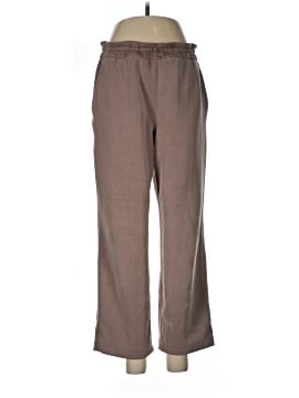 Lululemon Athletica Casual Pants (view 1)