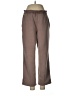 Lululemon Athletica Brown Casual Pants Size 8 - photo 1