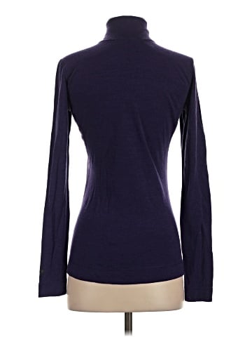 Smartwool Active T-Shirt (view 2)