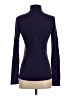 Smartwool 100% Wool Purple Active T-Shirt Size S - photo 2