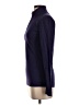 Smartwool 100% Wool Purple Active T-Shirt Size S - photo 5
