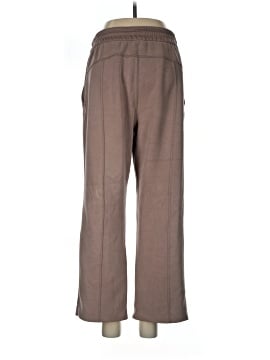 Lululemon Athletica Casual Pants (view 2)