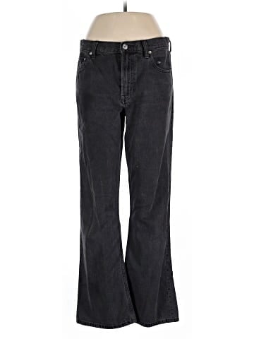 Everlane Jeans (view 1)