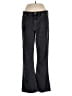 Everlane Black Jeans Size 29 waist - photo 1