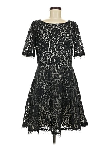 Banana Republic Cocktail Dress (view 1)