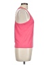 Lululemon Athletica Pink Active Tank Size 10 - photo 4