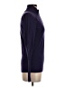 Smartwool 100% Wool Purple Active T-Shirt Size S - photo 4