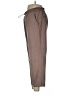 Lululemon Athletica Brown Casual Pants Size 8 - photo 5