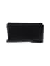 Jessica McClintock Black Clutch One size - photo 3