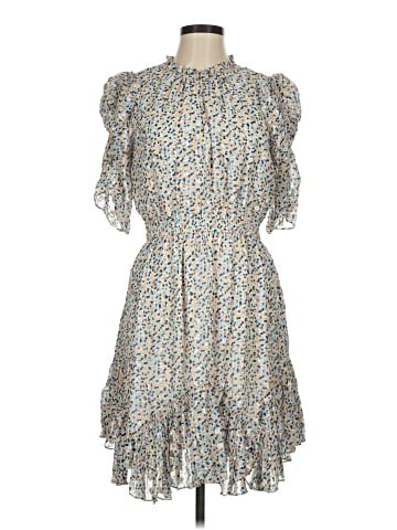 Shoshanna Casual Dress (view 1)