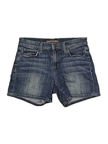 Joe's Jeans Denim Shorts (view 1)