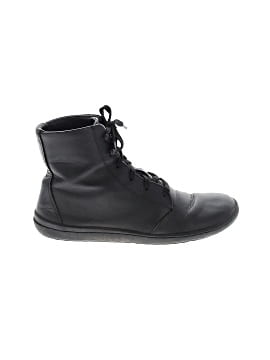 Assorted Brands Ankle Boots