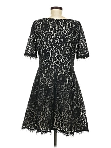 Banana Republic Cocktail Dress (view 2)