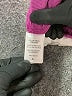 Love J Purple Long Sleeve Turtleneck Size XL - photo 8