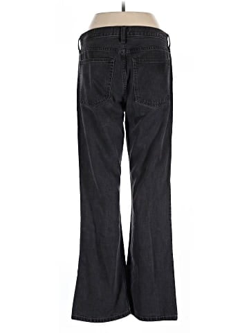 Everlane Jeans (view 2)