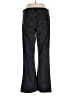 Everlane Black Jeans Size 29 waist - photo 2