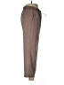 Lululemon Athletica Brown Casual Pants Size 8 - photo 4