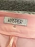Kasper Pink Dress Pants Size 14 - photo 7