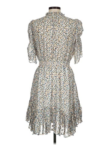 Shoshanna Casual Dress (view 2)