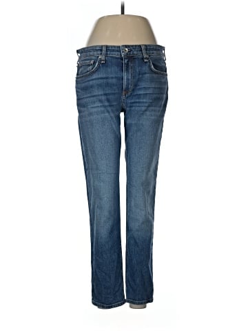 Rag & Bone Jeans (view 1)