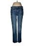 Rag & Bone Hearts Blue Jeans Size 28 waist - photo 1