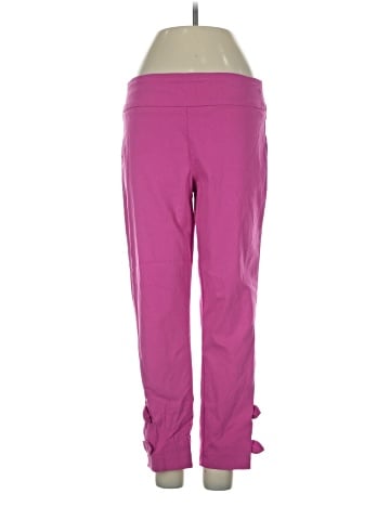 Crown & Ivy Active Pants (view 1)