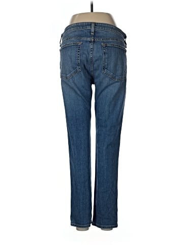 Rag & Bone Jeans (view 2)