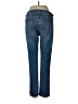 Rag & Bone Hearts Blue Jeans Size 28 waist - photo 2