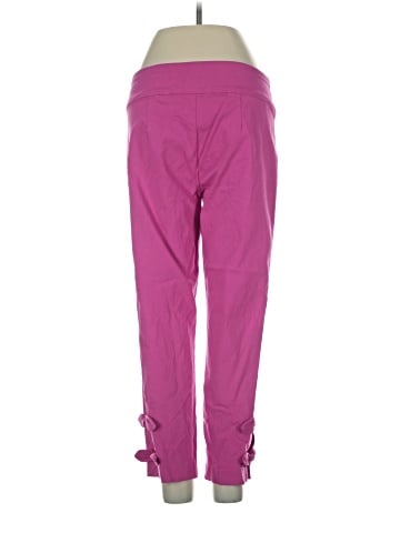 Crown & Ivy Active Pants (view 2)
