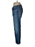Rag & Bone Hearts Blue Jeans Size 28 waist - photo 5