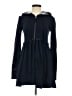 Evy's Tree Blue Cardigan Size XS - photo 1