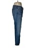 Rag & Bone Hearts Blue Jeans Size 28 waist - photo 4