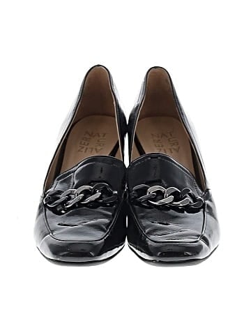 Naturalizer Heels (view 2)