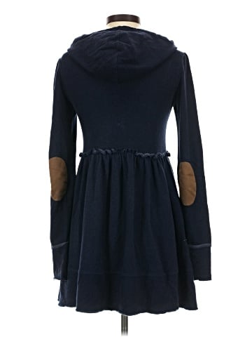 Evy's Tree Cardigan (view 2)