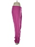 Crown & Ivy Pink Active Pants Size 4 - photo 4