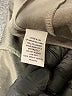 Drew 100% Polyester Gray Casual Pants Size 12 - photo 8